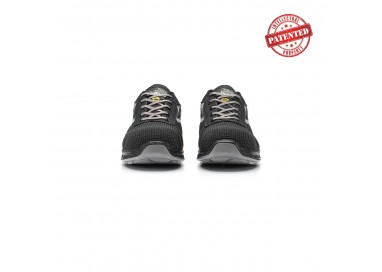 U Power Red Lion RAPTOR/IMPERIUS | Zapato de Seguridad Ligero