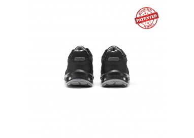 U Power Red Lion RAPTOR/IMPERIUS | Zapato de Seguridad Ligero