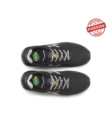 U Power Red Lion RAPTOR/IMPERIUS | Zapato de Seguridad Ligero