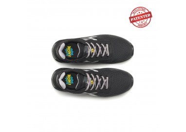 U Power Red Lion RAPTOR/IMPERIUS | Zapato de Seguridad Ligero