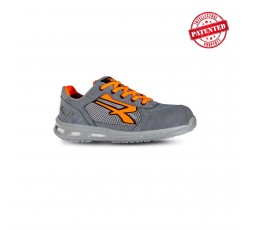 zapato-de-seguridad-u-power-gama-red-lion-modelo-ultra