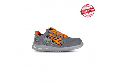 zapato-de-seguridad-u-power-gama-red-lion-modelo-ultra