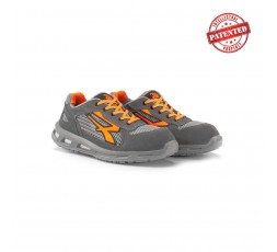 zapato-de-seguridad-u-power-gama-red-lion-modelo-ultra 2