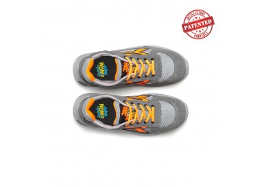 U Power Red Lion ULTRA | Zapato de Seguridad Profesional