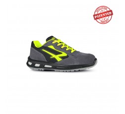 zapato-de-seguridad-u-power-gama-red-lion-modelo-yellow