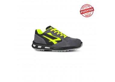 zapato-de-seguridad-u-power-gama-red-lion-modelo-yellow