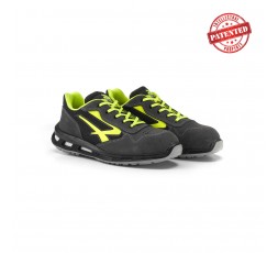 zapato-de-seguridad-u-power-gama-red-lion-modelo-yellow 2