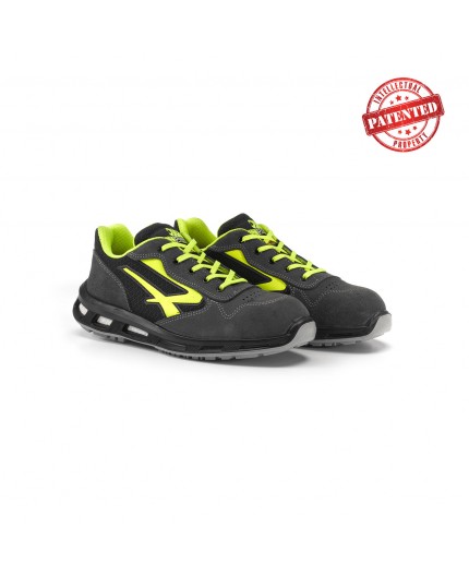 zapato-de-seguridad-u-power-gama-red-lion-modelo-yellow