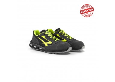 zapato-de-seguridad-u-power-gama-red-lion-modelo-yellow