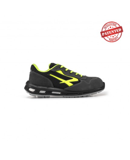 zapato-de-seguridad-u-power-gama-red-lion-modelo-yellow