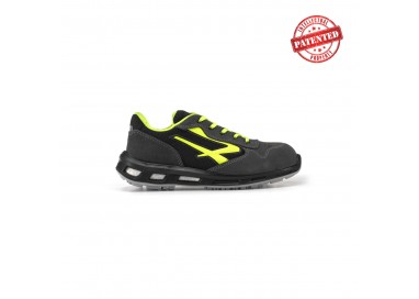 zapato-de-seguridad-u-power-gama-red-lion-modelo-yellow