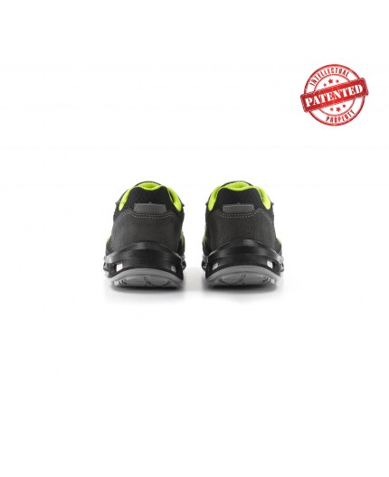 zapato-de-seguridad-u-power-gama-red-lion-modelo-yellow