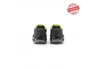 zapato-de-seguridad-u-power-gama-red-lion-modelo-yellow