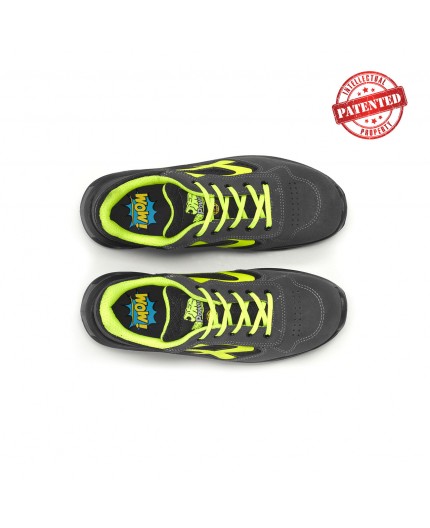 zapato-de-seguridad-u-power-gama-red-lion-modelo-yellow