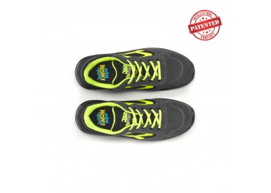 zapato-de-seguridad-u-power-gama-red-lion-modelo-yellow