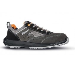 zapato-de-seguridad-u-power-gama-rock-roll-modelo-brezza