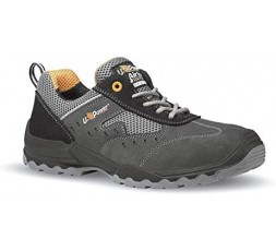 zapato-de-seguridad-u-power-gama-rock-roll-modelo-brezza 2