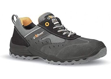 zapato-de-seguridad-u-power-gama-rock-roll-modelo-brezza