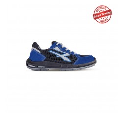 zapato-de-seguridad-u-power-gama-red-plus-sky-plus