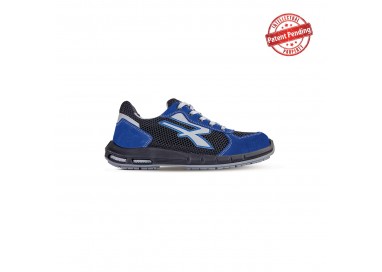 zapato-de-seguridad-u-power-gama-red-plus-sky-plus