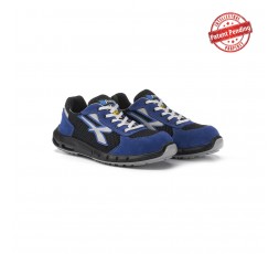 zapato-de-seguridad-u-power-gama-red-plus-sky-plus 2
