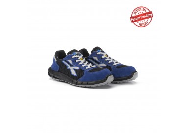 zapato-de-seguridad-u-power-gama-red-plus-sky-plus