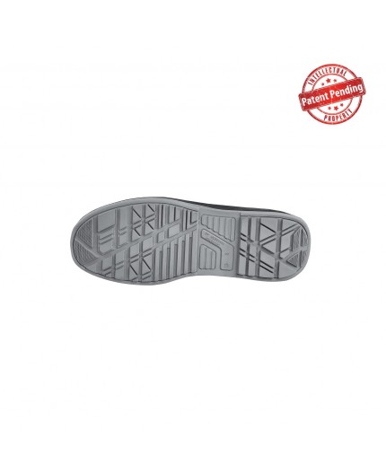 zapato-de-seguridad-u-power-gama-red-plus-sky-plus