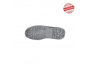 zapato-de-seguridad-u-power-gama-red-plus-sky-plus