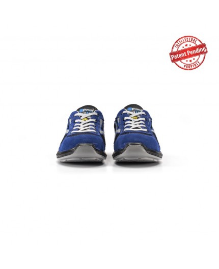 zapato-de-seguridad-u-power-gama-red-plus-sky-plus