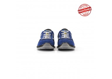 zapato-de-seguridad-u-power-gama-red-plus-sky-plus