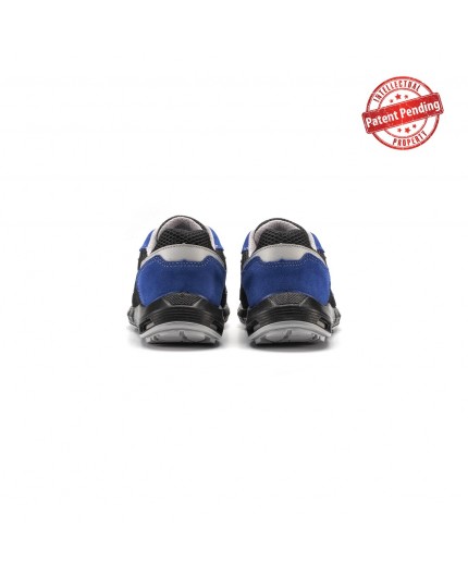 zapato-de-seguridad-u-power-gama-red-plus-sky-plus