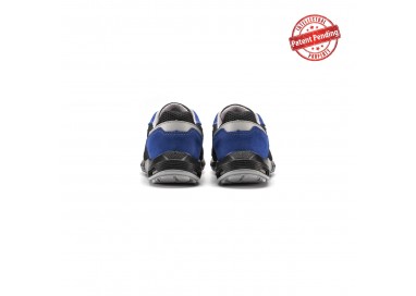 zapato-de-seguridad-u-power-gama-red-plus-sky-plus