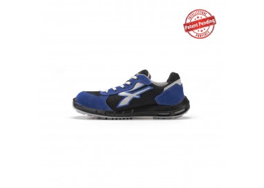 zapato-de-seguridad-u-power-gama-red-plus-sky-plus