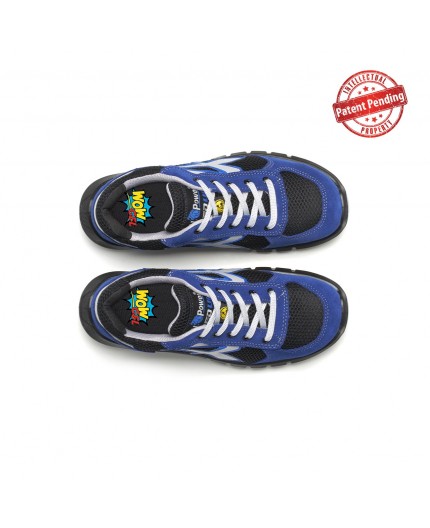 zapato-de-seguridad-u-power-gama-red-plus-sky-plus