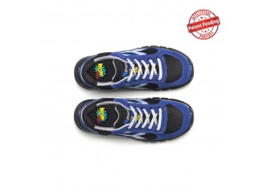 zapato-de-seguridad-u-power-gama-red-plus-sky-plus