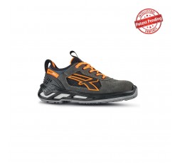 zapato-de-seguridad-u-power-gama-red-360-modelo-ryder