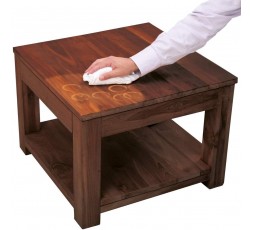 restaurador-profesional-para-muebles-250-ml 2