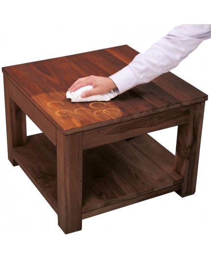 restaurador-profesional-para-muebles-250-ml