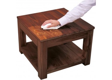 restaurador-profesional-para-muebles-250-ml