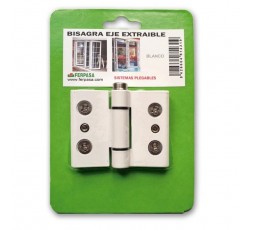 bisagra-plegable-con-eje-extraible-60-mm