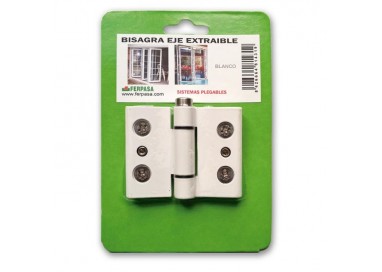 bisagra-plegable-con-eje-extraible-60-mm