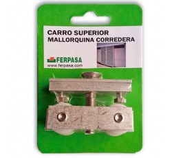 carro-superior-mallorquina-corredera-
