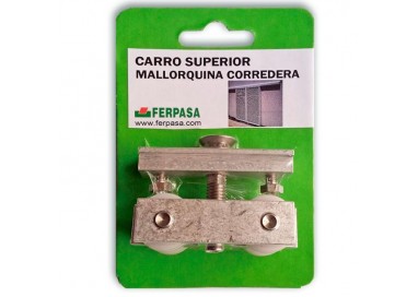 carro-superior-mallorquina-corredera-