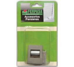 juego-de-pasacintas-pcompacto-aluminio-negro