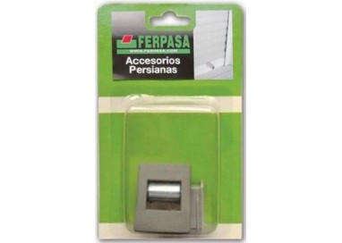 juego-de-pasacintas-pcompacto-aluminio-negro