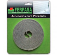 cinta-para-persiana-18-mm-color-gris