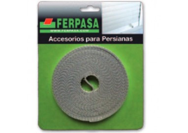 cinta-para-persiana-20-mm-color-gris