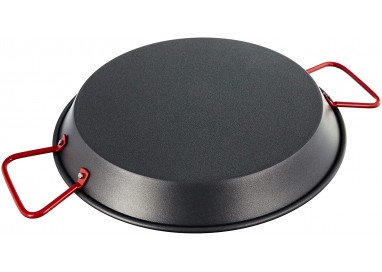 garcima-paella-valenciana-antiadherente-2-capas-36-cm