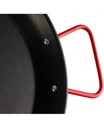 garcima-paella-valenciana-antiadherente-2-capas-36-cm