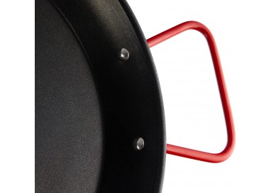 garcima-paella-valenciana-antiadherente-2-capas-38-cm